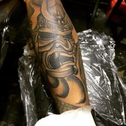 Incredible Tattoo Galleries 27 3318724340