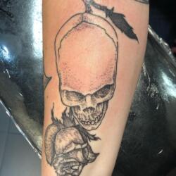 Incredible Tattoo Galleries 28 2159824634