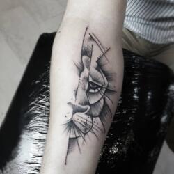 Incredible Tattoo Galleries 29 3009461770