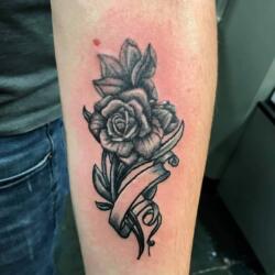 Incredible Tattoo Galleries 30 2185397842