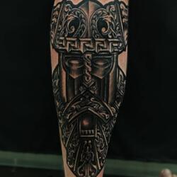 Incredible Tattoo Galleries 20 1552541155