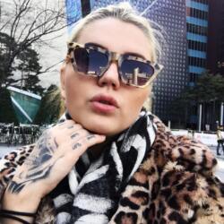 60 Tatuajes en las Manos Increíbles ✋ 17 312663713