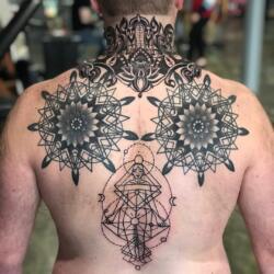 3875035712