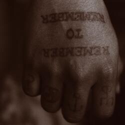 60 Tatuajes en las Manos Increíbles ✋ 18 3275451040