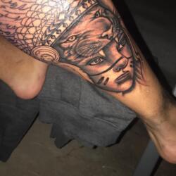 Incredible Tattoo Galleries 22 2472522684