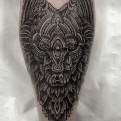 Incredible Tattoo Galleries 23 3140002254