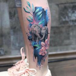 Incredible Tattoo Galleries 24 4048143348