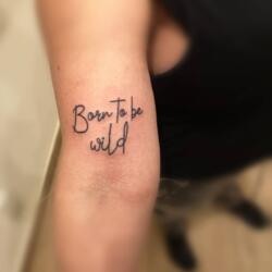 90 Clavicle Tattoos 1 4047683218