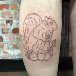 Incredible Tattoo Galleries 25 2123407708