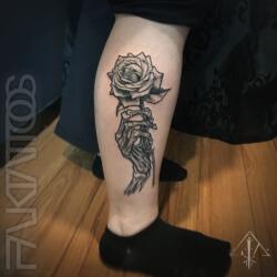 Incredible Tattoo Galleries 26 2423128425