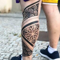 Incredible Tattoo Galleries 27 2557843604