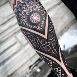 Incredible Tattoo Galleries 28 2903954506