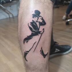 Incredible Tattoo Galleries 29 956986736