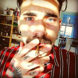 60 Tatuajes en las Manos Increíbles ✋ 20 2206166442