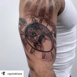 2665127225