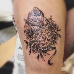 Incredible Tattoo Galleries 2 31309095