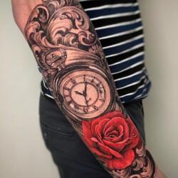 1477097634