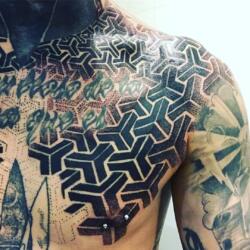 2897970551