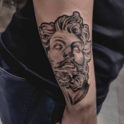 1066774280