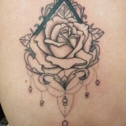 Incredible Tattoo Galleries 3 2815132920
