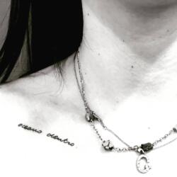 90 Clavicle Tattoos 10 3101477849