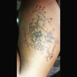 Incredible Tattoo Galleries 4 3676057147