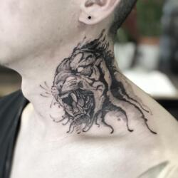 3760508246