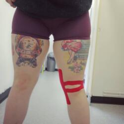 Incredible Tattoo Galleries 10 1223787687