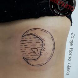 218321480