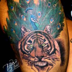 Incredible Tattoo Galleries 13 916702226