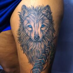 Incredible Tattoo Galleries 14 591119142