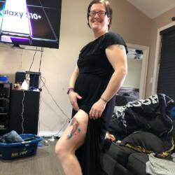 Incredible Tattoo Galleries 19 1234358141