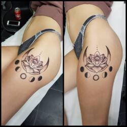 2998073540