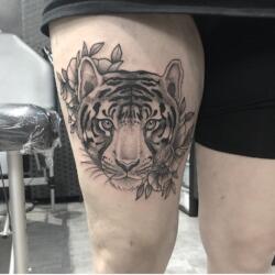 Incredible Tattoo Galleries 23 3045129298
