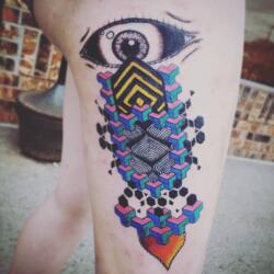 Incredible Tattoo Galleries 27 2224470929