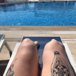 Incredible Tattoo Galleries 28 2087485114