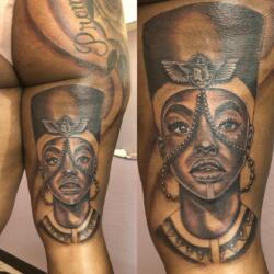 Incredible Tattoo Galleries 29 707190709