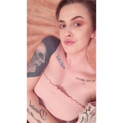 3716045714