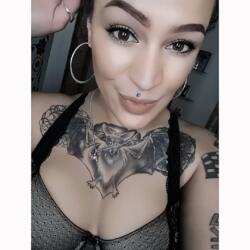 3314967761