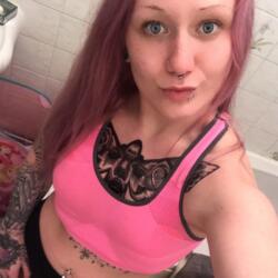4198387634