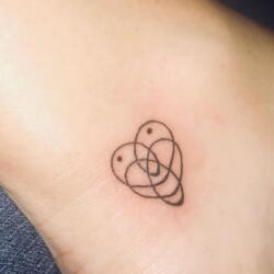 Galerías de Tatuajes Increíbles 15 2997128606