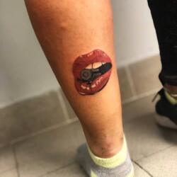 702310980
