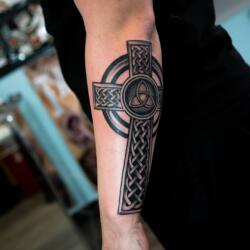 Galerías de Tatuajes Increíbles 16 3929620624