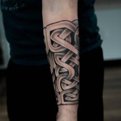 Galerías de Tatuajes Increíbles 17 153446018