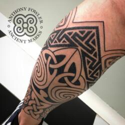 Galerías de Tatuajes Increíbles 19 2065878360