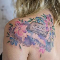 Incredible Tattoo Galleries 1 3938196726