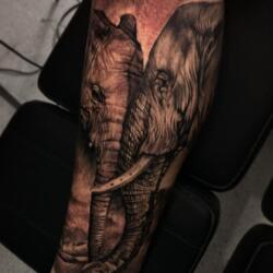 451723277