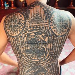 639709125