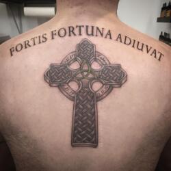 Galerías de Tatuajes Increíbles 22 3794628099