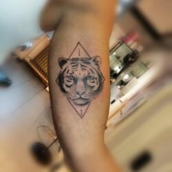 Incredible Tattoo Galleries 6 450606820